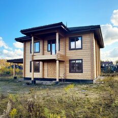 дом + 20 соток, участок - изображение 3