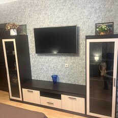 Квартира 40 м², 1-комнатная - изображение 3