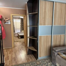 Квартира 45,1 м², 2-комнатная - изображение 3
