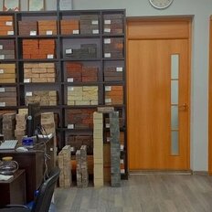 78 м², помещение свободного назначения - изображение 2