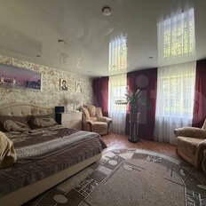 дом + 1 га, участок - изображение 2