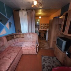 19 м², комната - изображение 2