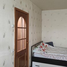 Квартира 34,5 м², 1-комнатная - изображение 5