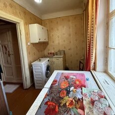 Квартира 58,5 м², 3-комнатная - изображение 1