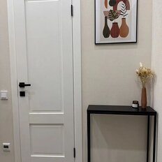 Квартира 31 м², 1-комнатные - изображение 3