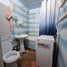 Квартира 325 м², 1-комнатная - изображение 5