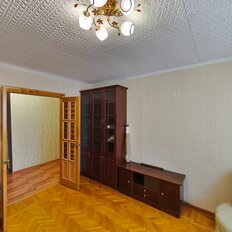Квартира 76,3 м², 4-комнатная - изображение 5