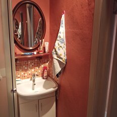 Квартира 47 м², 2-комнатная - изображение 5