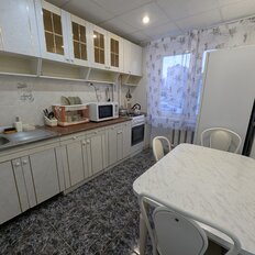 Квартира 47 м², 2-комнатная - изображение 5