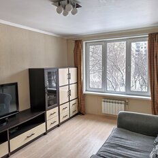 Квартира 60 м², 3-комнатная - изображение 1