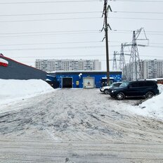 204 м², готовый бизнес - изображение 1