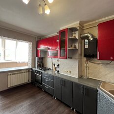 Квартира 57 м², 2-комнатная - изображение 2