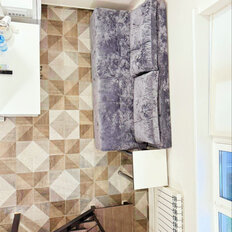 Квартира 28 м², студия - изображение 4