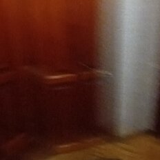 Квартира 62 м², 3-комнатная - изображение 4