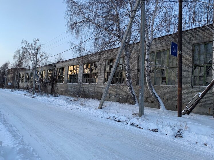 168,6 м², помещение свободного назначения 10 000 000 ₽ - изображение 62