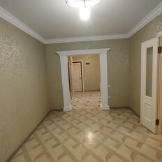 Квартира 100 м², 3-комнатная - изображение 3