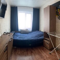 Квартира 45,2 м², 2-комнатная - изображение 5