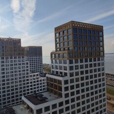 Квартира 55,9 м², 2-комнатная - изображение 4