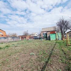дом + 8,5 сотки, участок - изображение 5