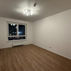 Квартира 84 м², 3-комнатная - изображение 5