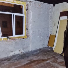 41 м², 2 комнаты - изображение 3