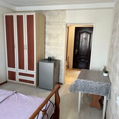 Квартира 18 м², 1-комнатная - изображение 5