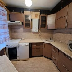 Квартира 48 м², 2-комнатная - изображение 1