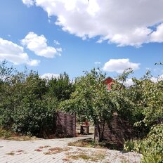 5 соток, участок - изображение 2