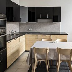 Квартира 60 м², 2-комнатная - изображение 3