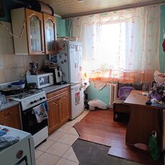 Квартира 65,7 м², 3-комнатная - изображение 3