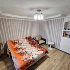 Квартира 24 м², 1-комнатная - изображение 1