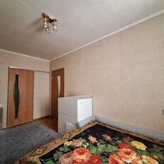 Квартира 45 м², 2-комнатная - изображение 3