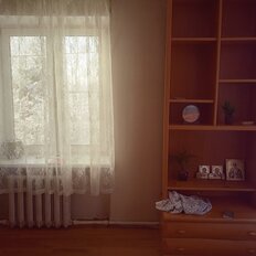 Квартира 33 м², 1-комнатная - изображение 5