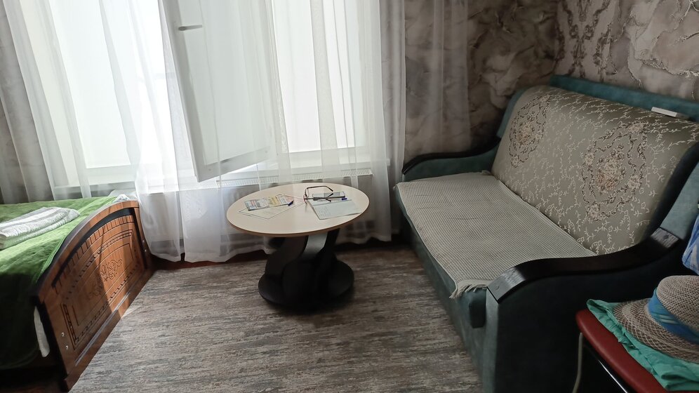 643 м², офис 1 473 541 ₽ в месяц - изображение 12
