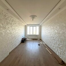 Квартира 64 м², 2-комнатная - изображение 3