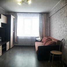 Квартира 44,2 м², 2-комнатная - изображение 1
