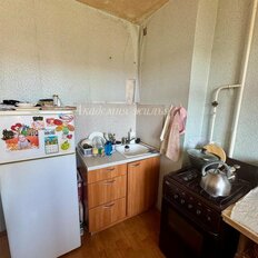 Квартира 38 м², 1-комнатная - изображение 2