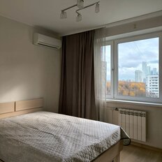 Квартира 52 м², 2-комнатная - изображение 5