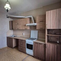 Квартира 81,6 м², 3-комнатная - изображение 2