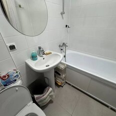 Квартира 58 м², 2-комнатная - изображение 5