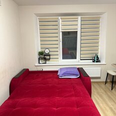 Квартира 18,1 м², студия - изображение 5
