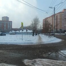 5 соток, участок - изображение 3