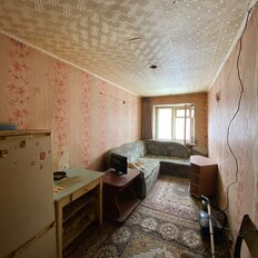 Квартира 18 м², студия - изображение 5