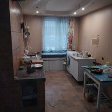 Квартира 30 м², 1-комнатная - изображение 3