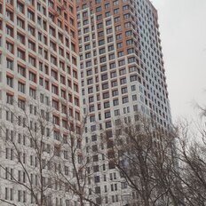 Квартира 29 м², студия - изображение 2