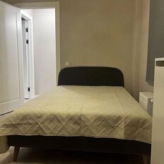 Квартира 37 м², 1-комнатные - изображение 4