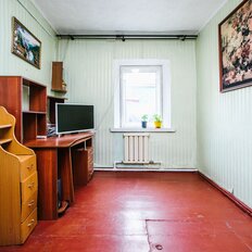 дом + 12 соток, участок - изображение 3