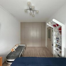 Квартира 34,4 м², 1-комнатная - изображение 3
