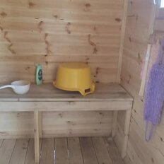дом + 6,5 сотки, участок - изображение 4