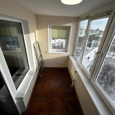 Квартира 41,3 м², 1-комнатная - изображение 5